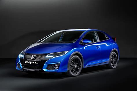H­o­n­d­a­ ­2­0­1­5­ ­M­o­d­e­l­ ­C­i­v­i­c­,­ ­C­i­v­i­c­ ­T­o­u­r­e­r­ ­v­e­ ­C­R­-­V­ ­M­o­d­e­l­l­e­r­i­ ­Ç­a­ğ­ ­A­t­l­a­d­ı­